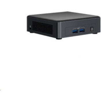 Intel NUC RNUC11PHKI7C002