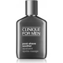 Clinique Skin Supplies Post Shave Healer balzám po holení 75 ml