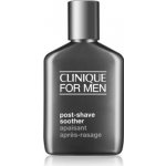 Clinique Skin Supplies Post Shave Healer balzám po holení 75 ml – Zboží Dáma