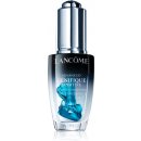 Lancome Advanced Génifique Sensitive dvousložkové sérum 20 ml