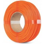 Spectrum PETG 1,75 mm 1 kg oranžový – Zboží Živě