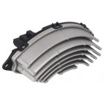 Odpor, vnitřní tlakový ventilátor KAMOKA 4140121 | Zboží Auto
