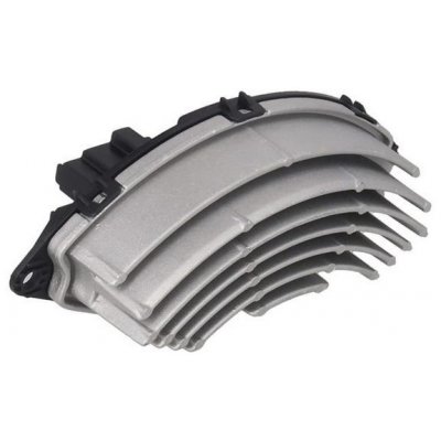 Odpor, vnitřní tlakový ventilátor KAMOKA 4140121 | Zboží Auto