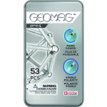 Geomag Pocket Set 53 – Zboží Dáma