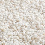 Život bez lepku Rýže Arborio 5 kg – Zboží Mobilmania