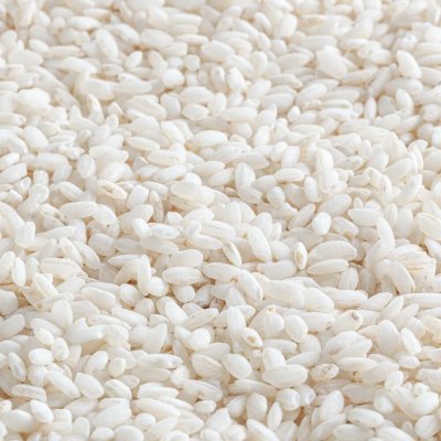 Život bez lepku Rýže Arborio 5 kg – Zboží Mobilmania