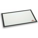 LACOR Podložka silikonová pečící 52 × 32 cm – Hledejceny.cz