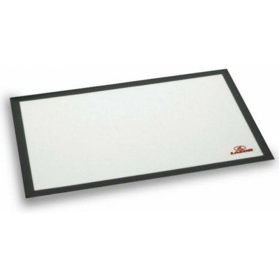 LACOR Podložka silikonová pečící 52 × 32 cm – Hledejceny.cz