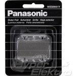 Panasonic WES 9837Y – Zboží Dáma