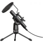 Trust GXT 241 – Zboží Živě