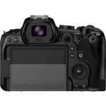 SmallRig 3675 Glass Protector ochrana displeje pro Canon EOS R6 (2ks) – Sleviste.cz