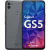 Gigaset GS5