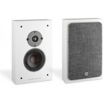 Dali Oberon On Wall – Zboží Živě