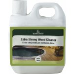 Borma Wachs Extra Strong Wood Cleaner 1 l – Sleviste.cz