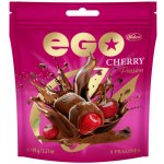 Vobro Ego Cherry Passion 91 g – Zboží Dáma
