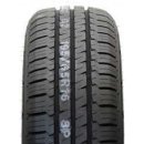 Osobní pneumatika Hankook Vantra LT RA18 195/80 R15 107R