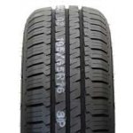 Hankook Vantra LT RA18 225/70 R15 112R – Hledejceny.cz