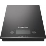 Kenwood DS 400 – Zboží Mobilmania