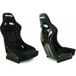 GTR BRIDE BLACK – Sleviste.cz