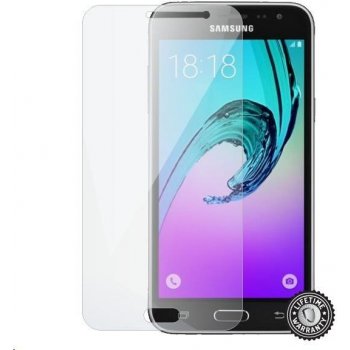 Screenshield pro Samsung Galaxy A3 2016 SM-A310F SAM-TGA310F-D