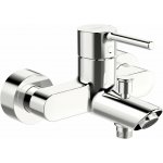Hansa Vantis 52442267 – Hledejceny.cz