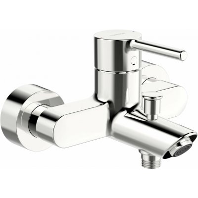 Hansa Vantis 52442267 – Hledejceny.cz