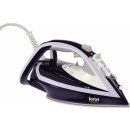 Tefal FV 5615