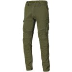 Held DAWSON Cargo khaki – Zbozi.Blesk.cz