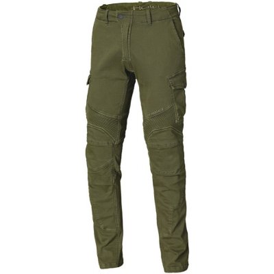 Held DAWSON Cargo khaki – Zbozi.Blesk.cz