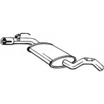 Bosal BS 233-561 – Hledejceny.cz