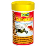 Tetra Gammarus 100ml – Hledejceny.cz
