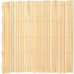 Orion Rolovacia podložka na sushi 24x24cm – Zboží Dáma