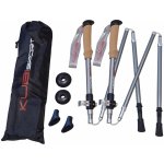 KUBISPORT LTH134K – Zbozi.Blesk.cz