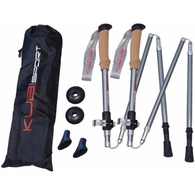 KUBISPORT LTH134K – Zbozi.Blesk.cz