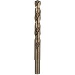 Bosch 2608585868 – Hledejceny.cz