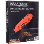 Kraft & Dele KD10245 – Zboží Dáma
