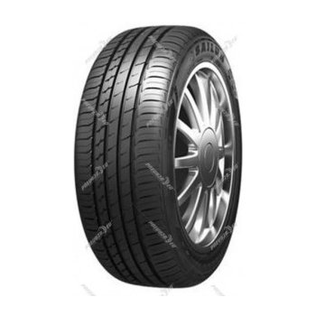 Sailun Atrezzo Elite 225/60 R16 102V