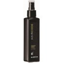 Subrína Hair Code Smooth Operator 150 ml