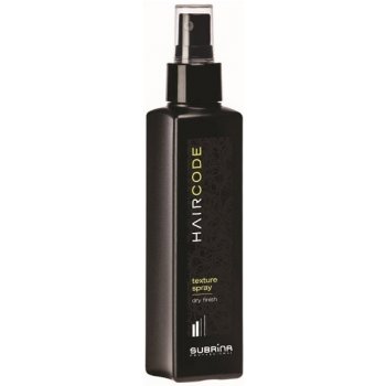 Subrína Hair Code Smooth Operator 150 ml