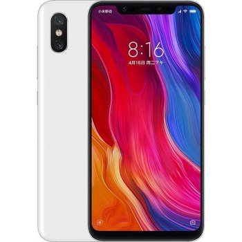 Xiaomi Mi 8 6GB/64GB