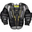Bauer S27 Chest Protector Senior