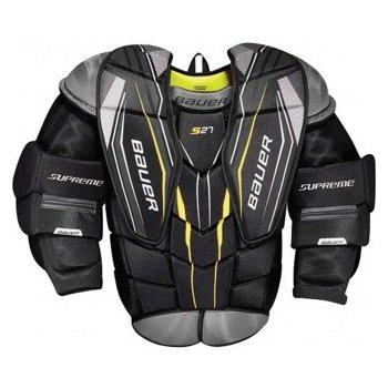 Bauer S27 Chest Protector Senior