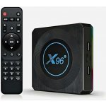 X96 X4 PRO 464 – Zboží Živě