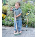 Little Dutch Koště Forest Friends – Sleviste.cz