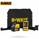 Dewalt DW088KD – Zbozi.Blesk.cz