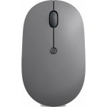 Lenovo Go USB-C Wireless Mouse GY51C21210 – Zbozi.Blesk.cz