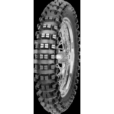 Mitas C04 130/90 R18 69M – Hledejceny.cz