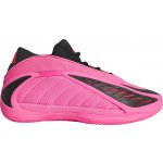 adidas Anthony Edwards 2 jr4359 – Zboží Dáma