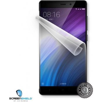 Screenshield fólie na displej pro XIAOMI RedMi 4