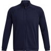 Pánská mikina Under Armour Storm Midlayer FZ